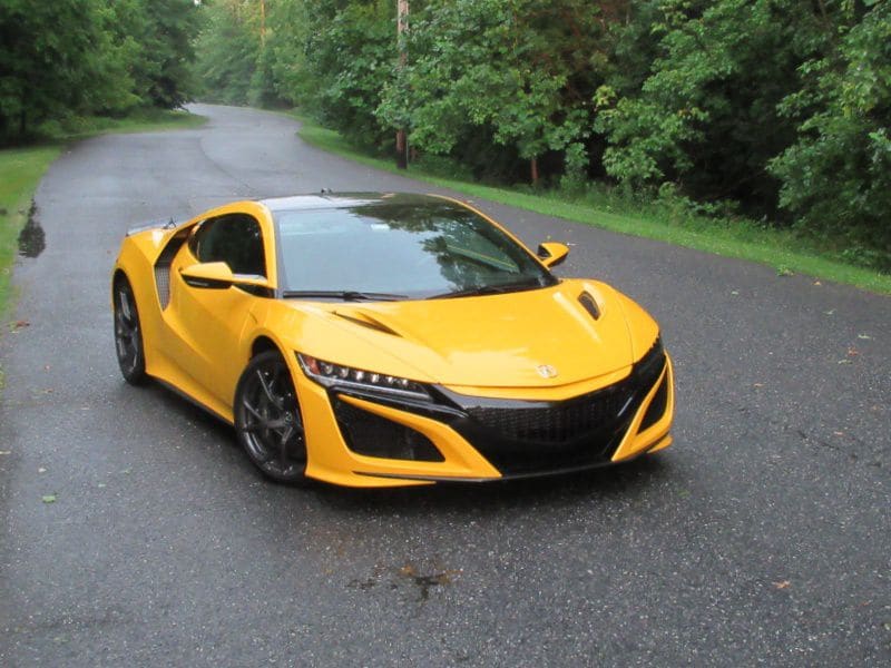 Affordable Sports Cars Under 150k: Check it Now!