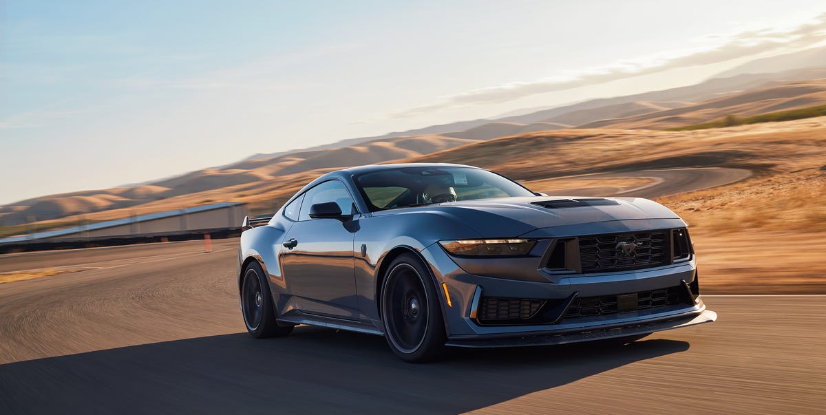 Best Reliable Sport Cars over 500 HP, What you should Know.