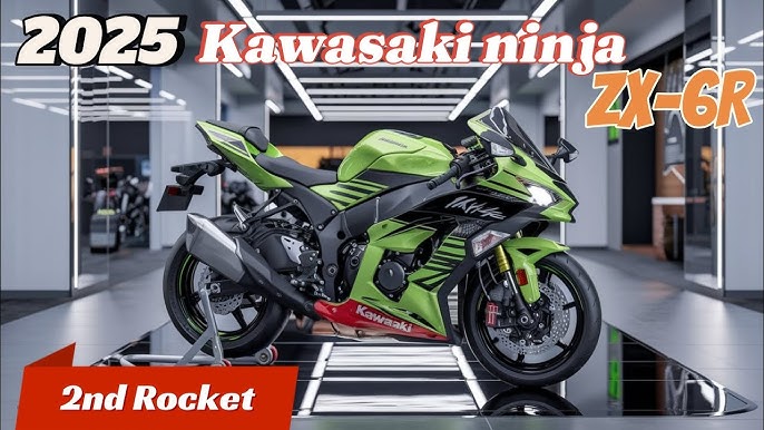 Supersport Motorcycles Pioner ZX6R: Ultimate Guide & Expert Reviews!