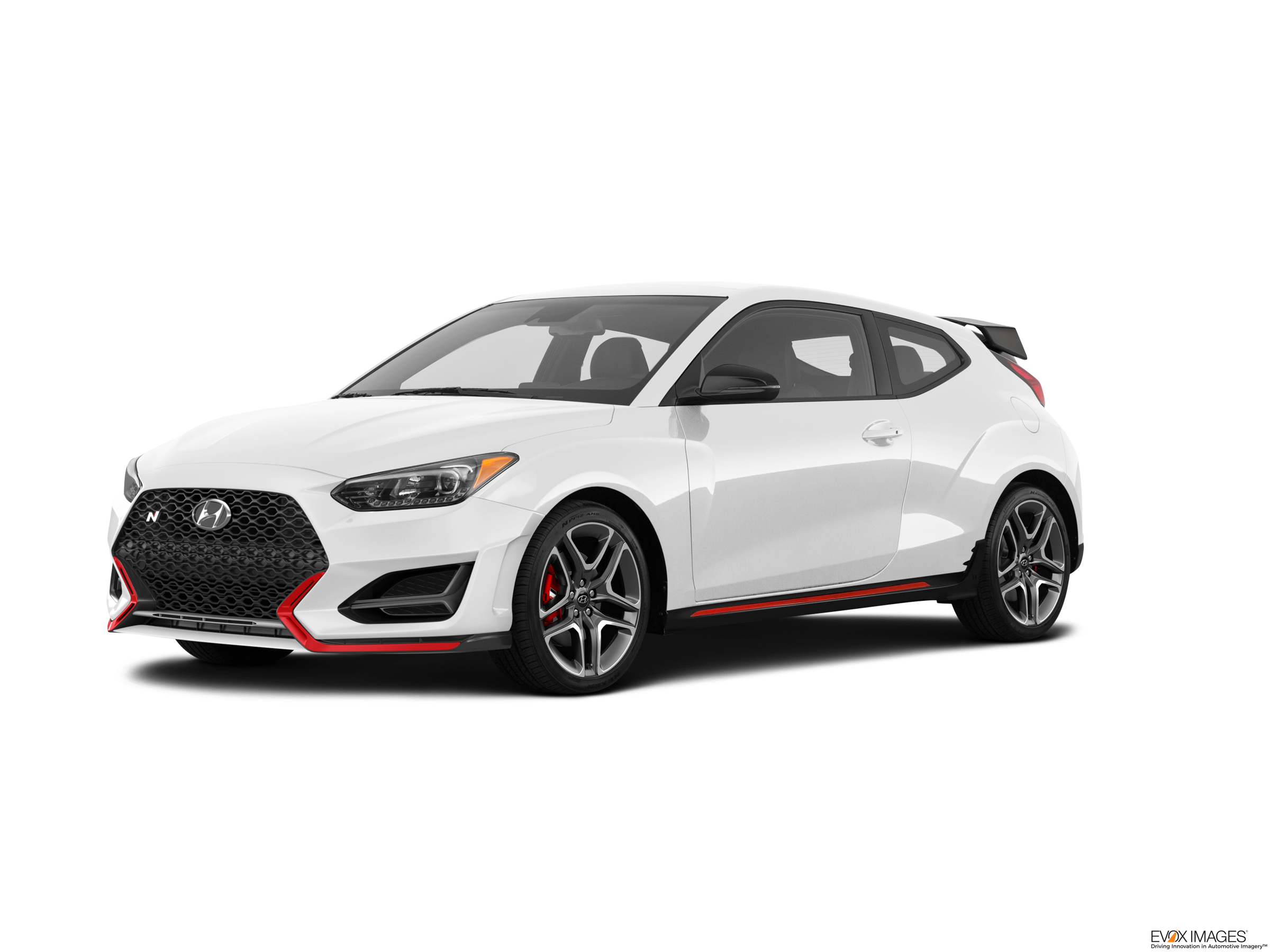 Hyundai Veloster Sports Car: Get the Best Price & Find Deals Now!