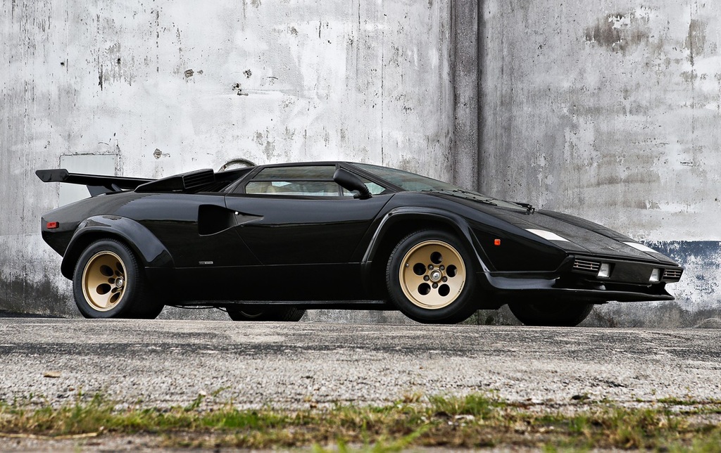 Cheap 1980s Sports Cars for Sale: Your Ultimate Collectors Guide!