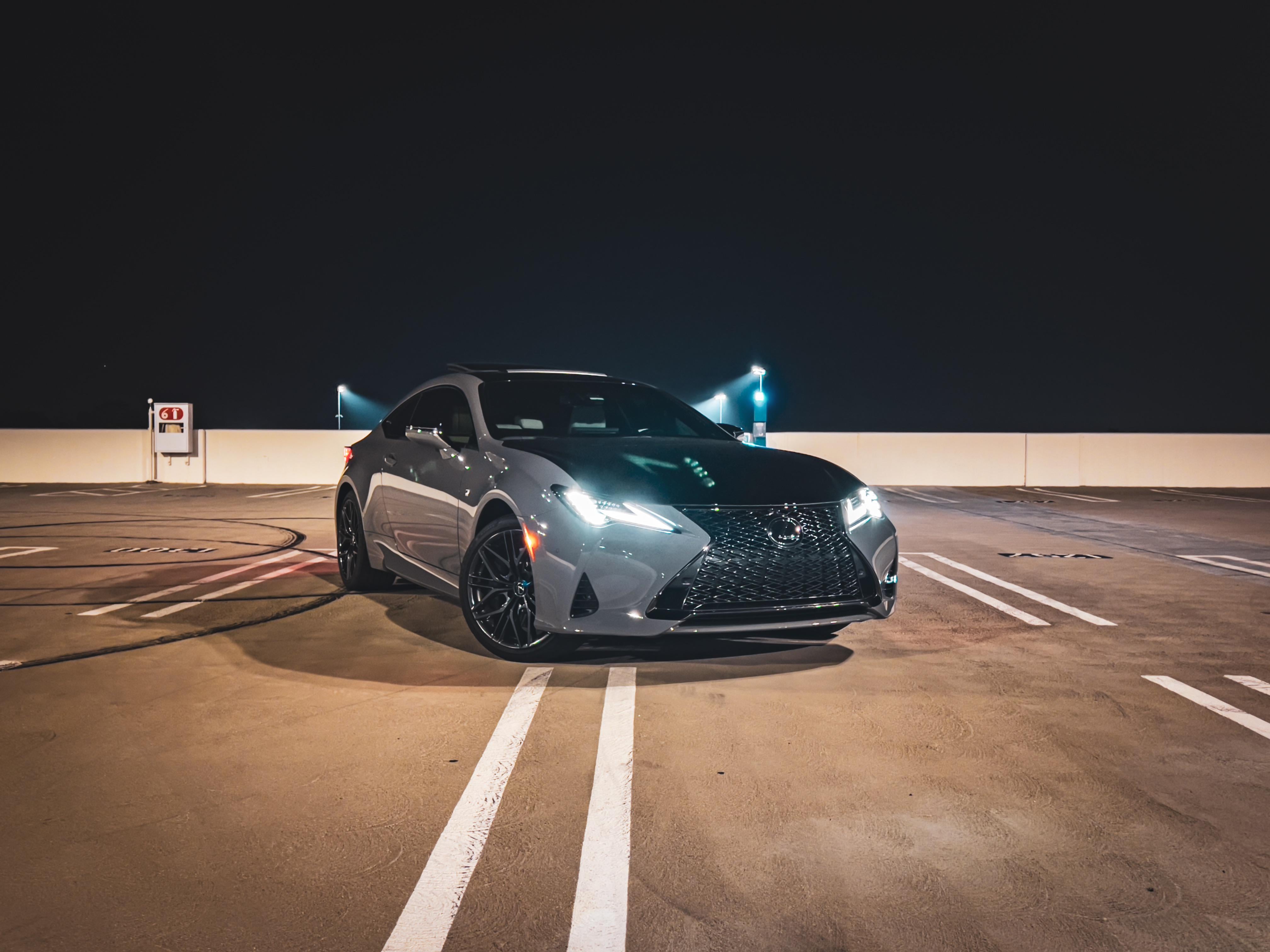 Best Sports Car Under 70k: Get Speed Without Debt!