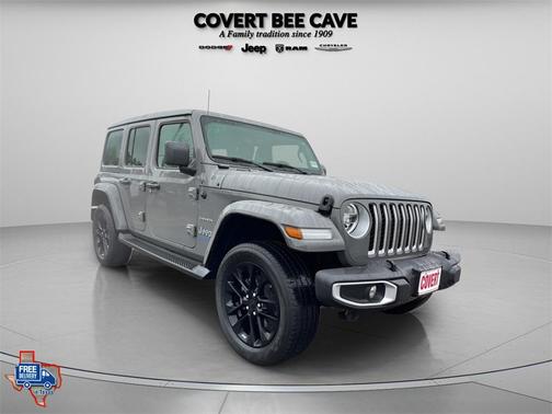 Looking for Used Sports Cars Austin? (Your Search Stops Here - Great Prices!)