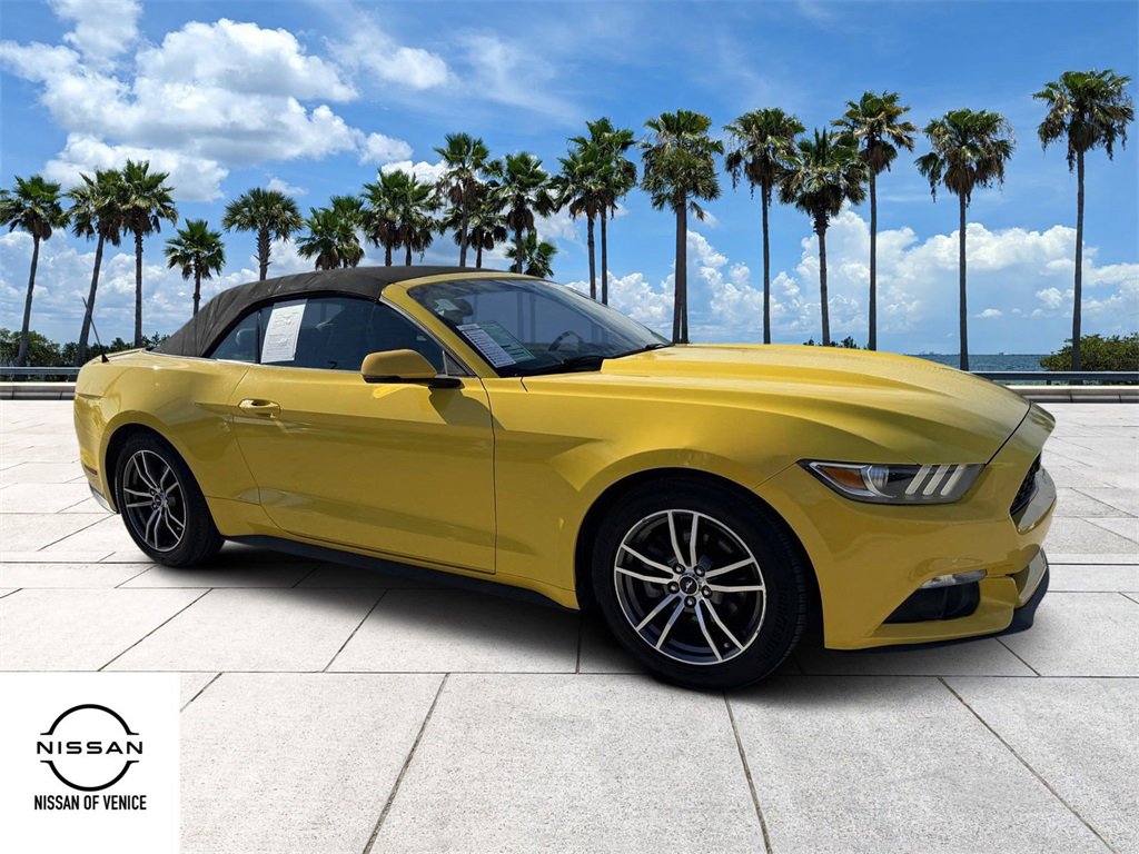 Yellow Sports Car for Sale: Explore Great Offers & Low Mileage Options.