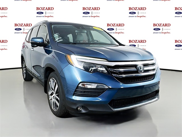 Looking for a Used SUV for Sale Jacksonville FL? Start Here!