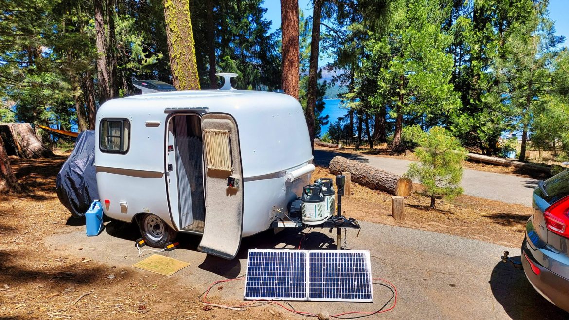 Volvo XC40 SUV Camper Life: Real Owners Share Pros & Cons (Compact SUV Camper Build Ideas)