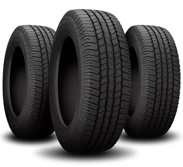 Discount SUV Tires for Sale :Unbeatable Price, Shop Now.