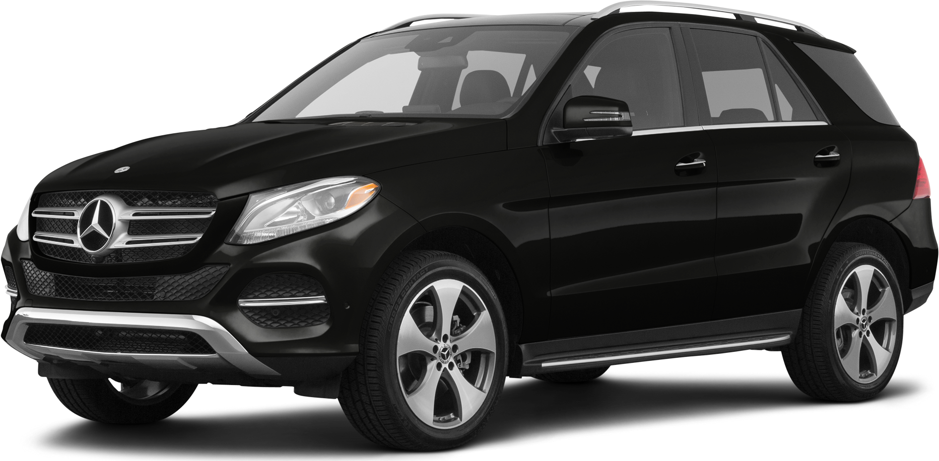 Looking for a Mercedes 2019 SUV? Find Deals & Reviews.