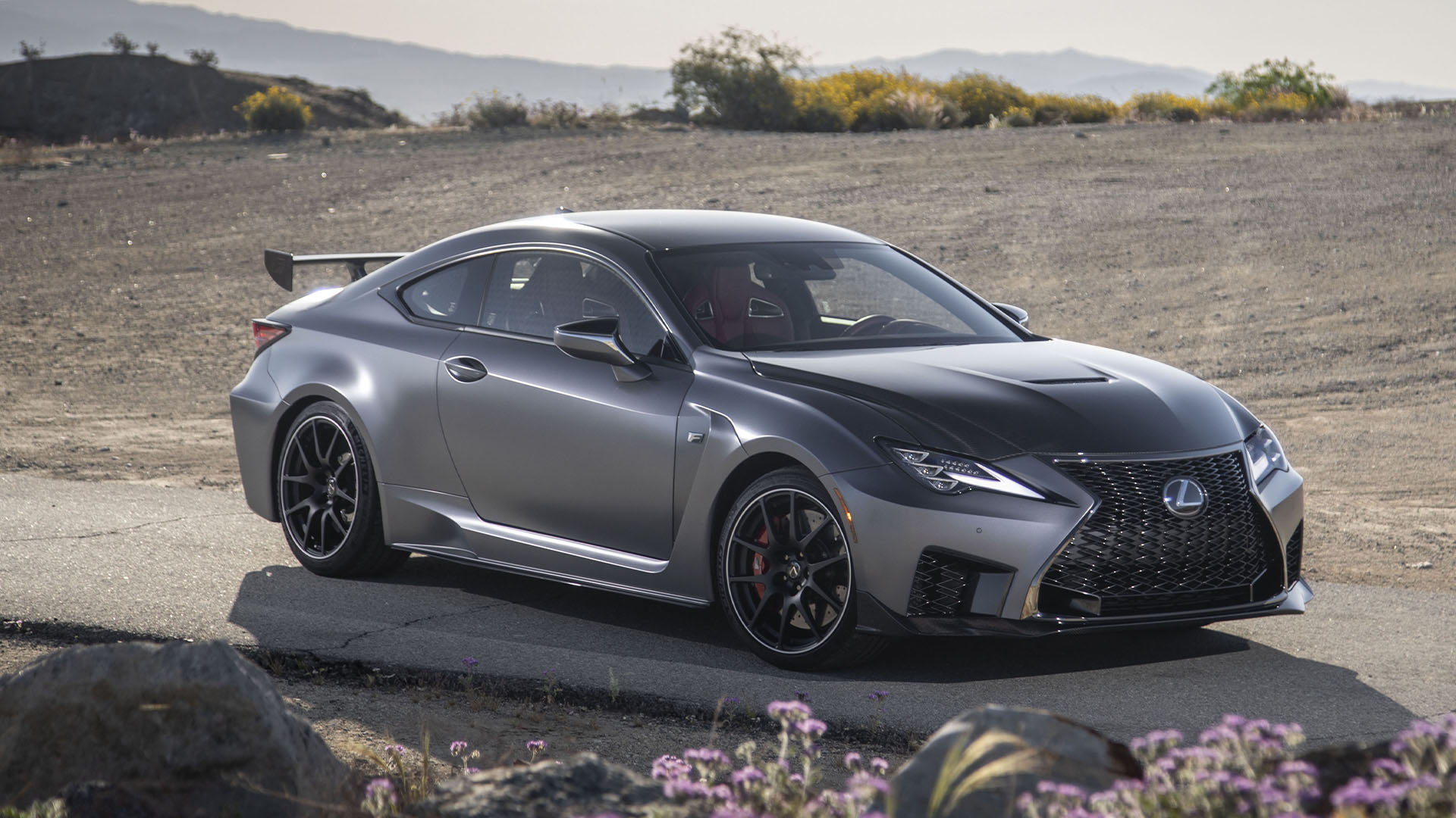 Best Sports Cars Under 100k 2023: Ultimate Buyers Guide.