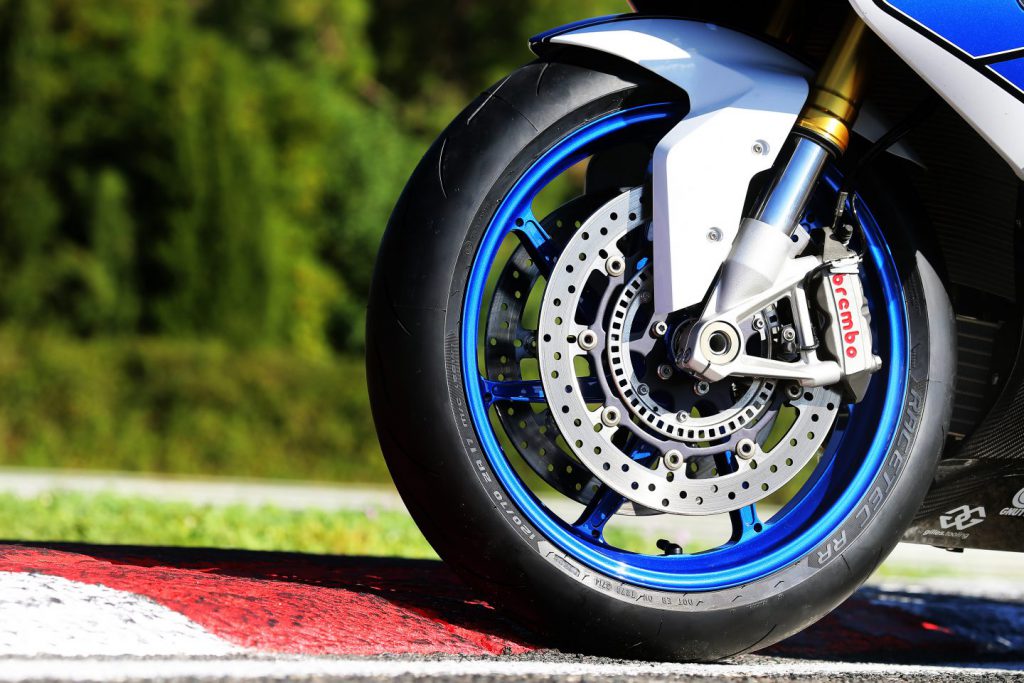 Need the Best Brake Calipers for Motorcycles? Read This First!