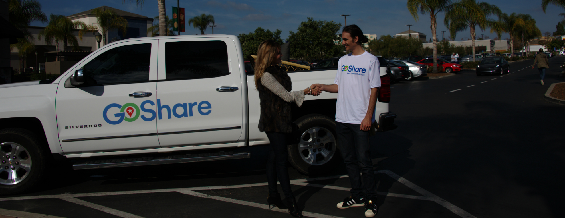 Pickup Truck Jobs: Find Local Driving Gigs Near You!