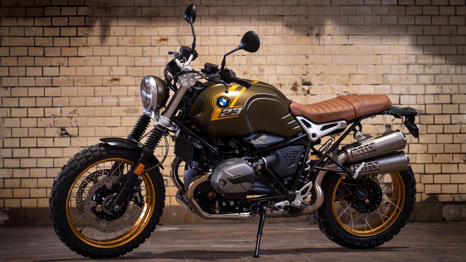 Find Your Perfect Ride: The Most Reliable Motorcycle.