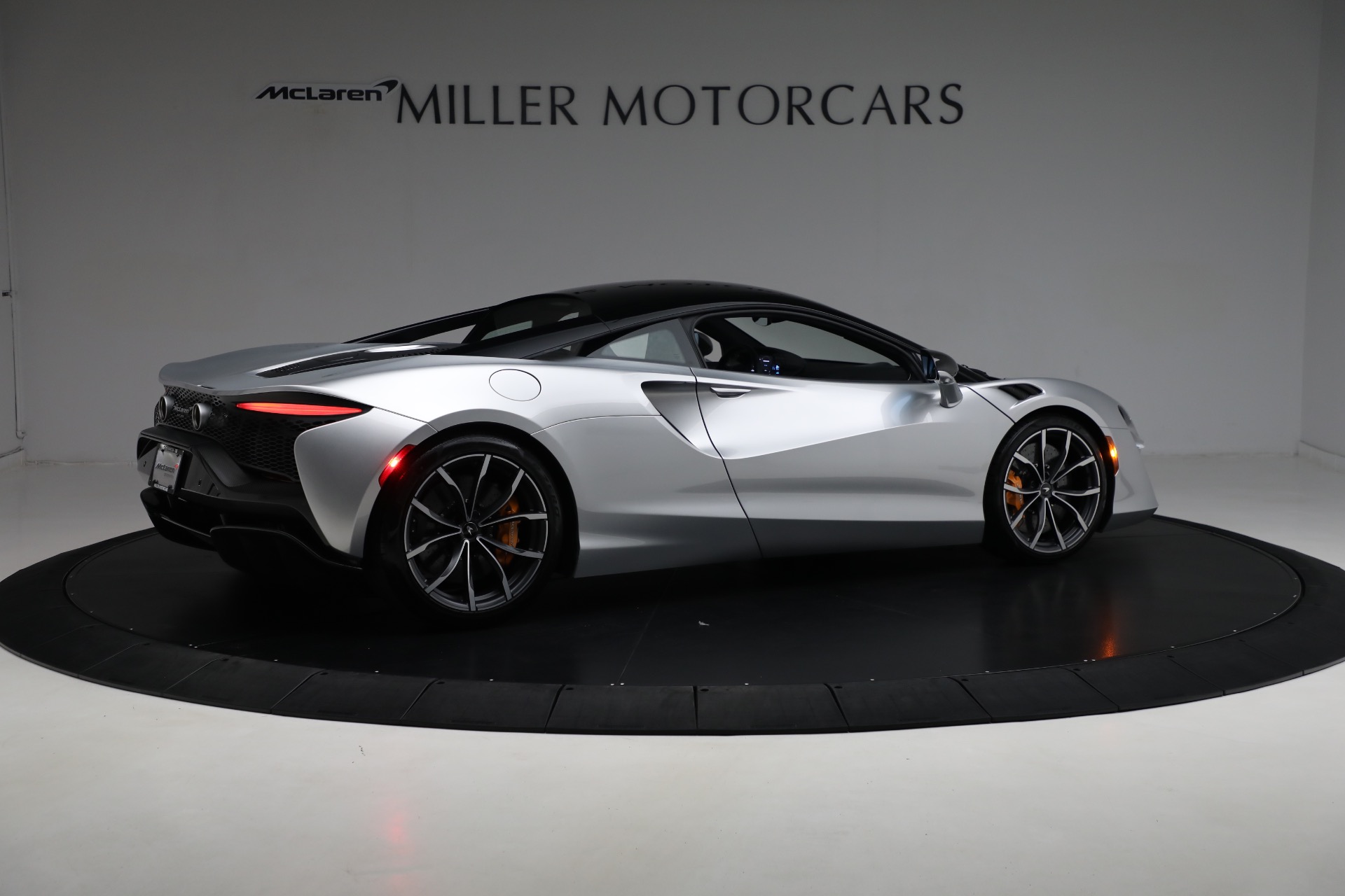 Sports Car Lease: Drive Your Dream Car with Low Payments.