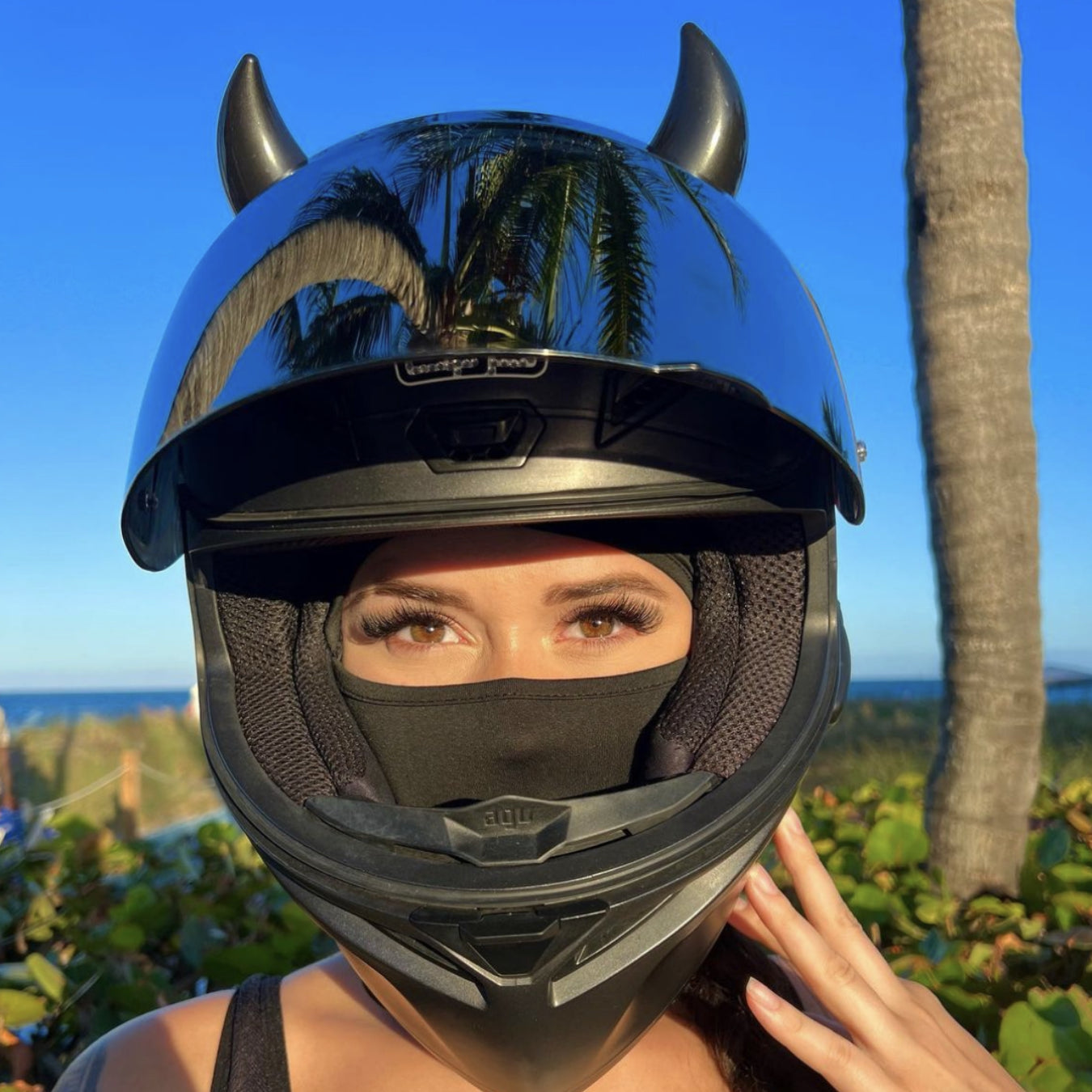 Get Your Motorcycle Helmet Horns: Easy Guide & Top Picks!
